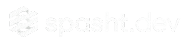 spasht.dev